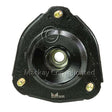 Strut Mount TOYOTA 1AZ-FE 2AZ-FE 3SFE 1ZZ SM1093 - MACKAY