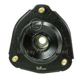 Strut Mount TOYOTA 1AZ-FE 2AZ-FE 3SFE 1ZZ SM1093 - MACKAY