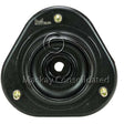 Strut Mount Bush DAIHATSU TERIOS J100G 1.3L SM1094 - MACKAY