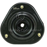 Strut Mount Bush DAIHATSU TERIOS J100G 1.3L SM1094 - MACKAY