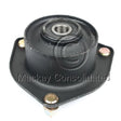 Strut Mount Bush NISSAN Pintara R31 SM1433 - MACKAY