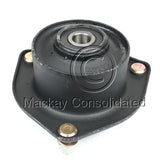 Strut Mount Bush NISSAN Pintara R31 SM1433 - MACKAY