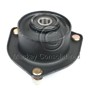 Strut Mount Bush NISSAN Pintara R31 SM1433 - MACKAY