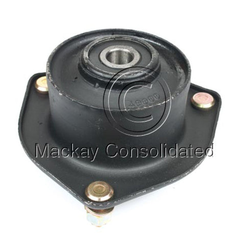 Strut Mount Bush NISSAN Pintara R31 SM1433 - MACKAY