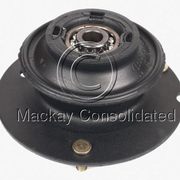 Strut Mount Bush HOLDEN COMMODORE VB VC VH VK V SM1987 - MACKAY