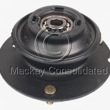 Strut Mount Bush HOLDEN COMMODORE VB VC VH VK V SM1987 - MACKAY