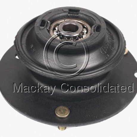 Strut Mount Bush HOLDEN COMMODORE VB VC VH VK V SM1987 - MACKAY
