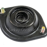 Shock Absorber Bush Daihatsu Charade G11 993CC SM2047 - MACKAY