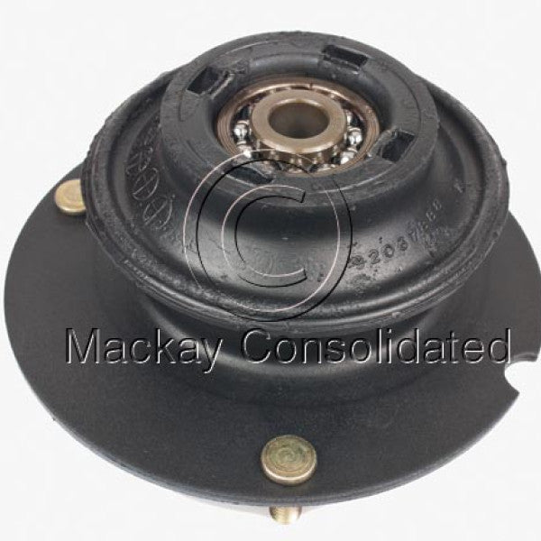 Strut Mount Bush HOLDEN 3.8L BUICK V6 304 V8 SM2523 - MACKAY