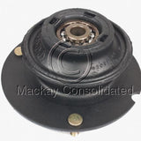 Strut Mount Bush HOLDEN 3.8L BUICK V6 304 V8 SM2523 - MACKAY