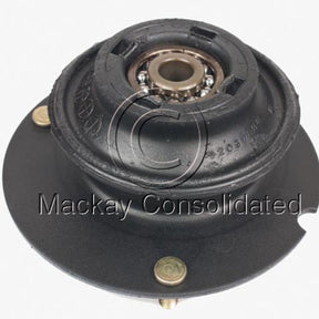 Strut Mount Bush HOLDEN 3.8L BUICK V6 304 V8 SM2523 - MACKAY