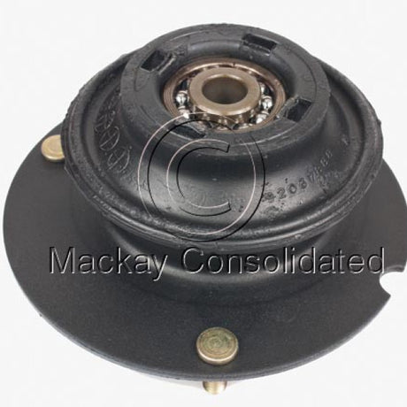 Strut Mount Bush HOLDEN 3.8L BUICK V6 304 V8 SM2523 - MACKAY