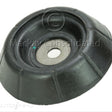 Strut Mount SUZUKI SWIFT EZ M15A RS415 SM2549 - MACKAY