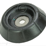 Strut Mount SUZUKI SWIFT EZ M15A RS415 SM2549 - MACKAY