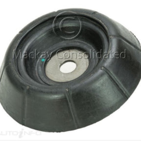 Strut Mount SUZUKI SWIFT EZ M15A RS415 SM2549 - MACKAY