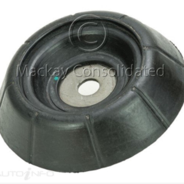 Strut Mount SUZUKI SWIFT EZ M15A RS415 SM2549 - MACKAY