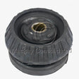 Strut Mount Bush HOLDEN 3.8L 3.6L & Gen 3 V8 SM2551 - MACKAY