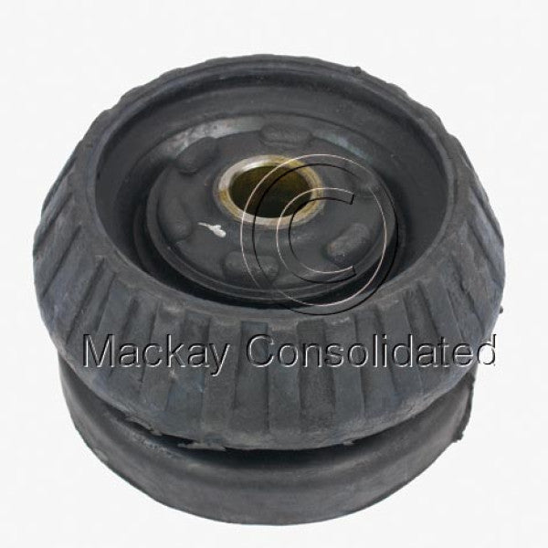Strut Mount Bush HOLDEN 3.8L 3.6L & Gen 3 V8 SM2551 - MACKAY
