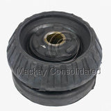 Strut Mount Bush HOLDEN 3.8L 3.6L & Gen 3 V8 SM2551 - MACKAY