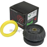 Strut Mount Kit HOLDEN VR-VE 3.8L 1993-On SM2551K - MACKAY