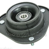 Strut Mount Bush TOYOTA COROLLA AE112R 7AFE SM2553K - MACKAY