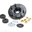 Strut Mount Bush STRUT MOUNT HONDA ACCORD K24Z3 SM2563K - MACKAY