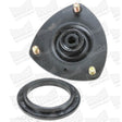 Strut Mount Bush STRUT MOUNT HONDA CRV RD B20B8 SM2565K - MACKAY