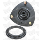 Strut Mount Bush STRUT MOUNT HONDA CRV RD B20B8 SM2565K - MACKAY