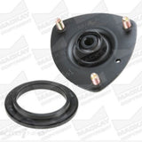 Strut Mount Bush STRUT MOUNT HONDA CRV RD B20B8 SM2566K - MACKAY
