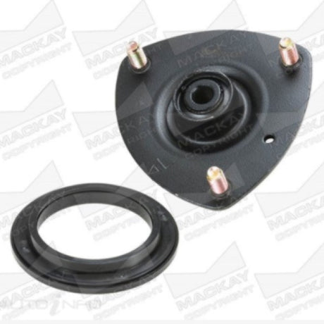 Strut Mount Bush STRUT MOUNT HONDA CRV RD B20B8 SM2566K - MACKAY
