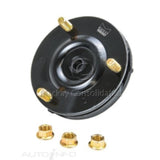 Strut Mount Bush STRUT MOUNT LANDCRUISER 5VZFE SM2567 - MACKAY