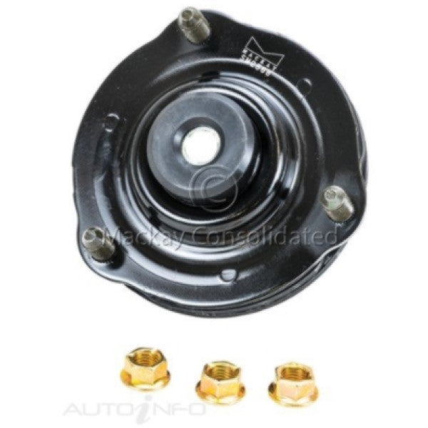 Strut Mount Bush STRUT MOUNT LANDCRUISER 1GRFE SM2568 - MACKAY