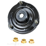 Strut Mount Bush STRUT MOUNT LANDCRUISER 1GRFE SM2568 - MACKAY