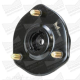 Strut Mount Bush STRUT MOUNT LANDCRUISER 1GRFE SM2569 - MACKAY
