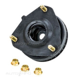 Strut Mount Bush STRUT MOUNT MAZDA 2 DY ZY SM2570 - MACKAY