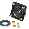 Strut Mount Bush STRUT MOUNT MAZDA CX-7 ER L3 SM2571K - MACKAY