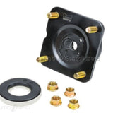 Strut Mount Bush STRUT MOUNT MAZDA CX-7 ER L3 SM2571K - MACKAY