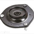 Strut Mount Bush STRUT MOUNT KLUGER 3MZFE SM2573 - MACKAY