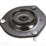 Strut Mount Bush STRUT MOUNT KLUGER 3MZFE SM2573 - MACKAY