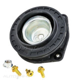 Strut Mount Bush STRUT MOUNT NISSAN MICRA CR14D SM2574K - MACKAY