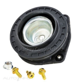 Strut Mount Bush STRUT MOUNT NISSAN MICRA CR14D SM2574K - MACKAY