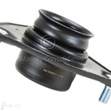 Strut Mount Bush STRUT MOUNT KIA CERATO TD G4KD SM2577 - MACKAY