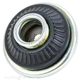 Strut Mount Bush STRUT MOUNT HOLDEN ASTRA AH SM2578 - MACKAY
