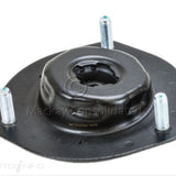Strut Mount Bush STRUT MOUNT TARAGO ACR30R 2AZF SM2580 - MACKAY