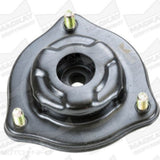 Strut Mount Bush STRUT MOUNT CELICA ST04R 5SFE SM2581 - MACKAY