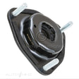 Strut Mount Bush STRUT MOUNT AVENSIS 2AZFE SM2582 - MACKAY