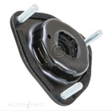 Strut Mount Bush STRUT MOUNT AVENSIS 2AZFE SM2582 - MACKAY
