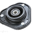Strut Mount Bush STRUT MOUNT ESTEEMA 2TZFE SM2583 - MACKAY