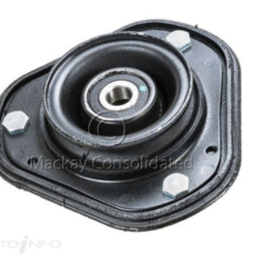 Strut Mount Bush STRUT MOUNT ESTEEMA 2TZFE SM2583 - MACKAY