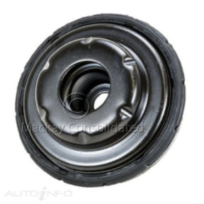 Strut Mount Bush STRUT MOUNT CRUZE JG F18D4 Z20 SM2584 - MACKAY